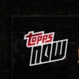 Front · Top Left