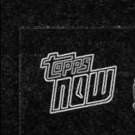 Front · Top Left