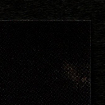 Front · Top Right