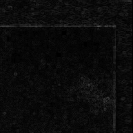 Front · Top Right