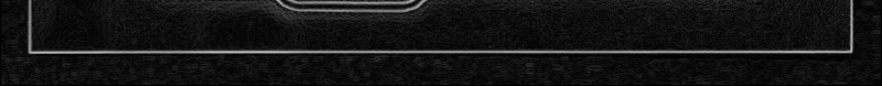 bottom edge