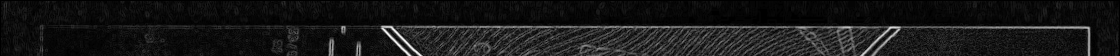 right edge