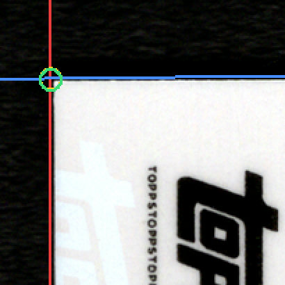 Back · Top Left