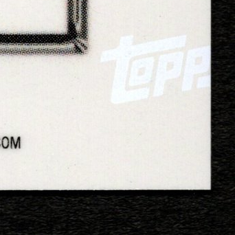 Back · Bottom Right