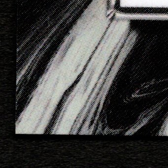 Front · Bottom Left