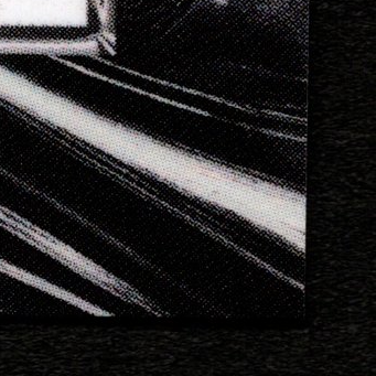 Front · Bottom Right