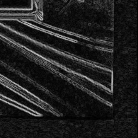 Front · Bottom Right