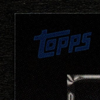 Back · Top Left