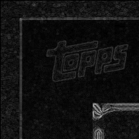 Back · Top Left