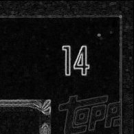Back · Top Right