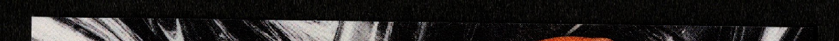 right edge