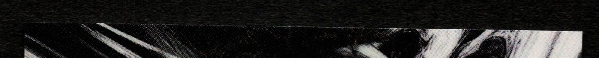 top edge