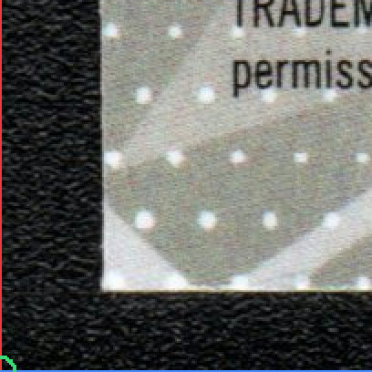 Back · Bottom Left
