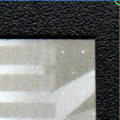 Back · Top Right