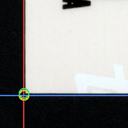 Back · Bottom Left