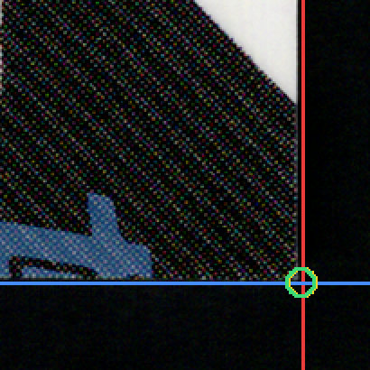 Back · Bottom Right