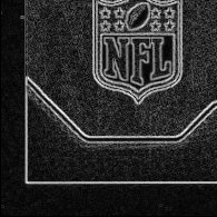 Front · Bottom Left