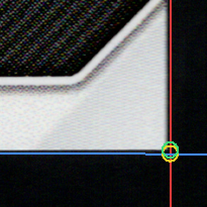 Front · Bottom Right