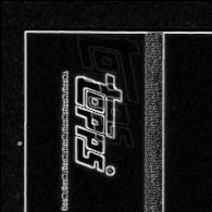 Back · Top Left