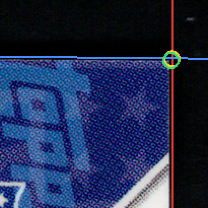 Back · Top Right