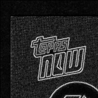 Front · Top Left