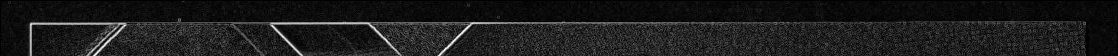left edge