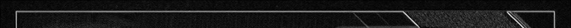 right edge