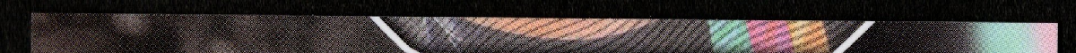 right edge