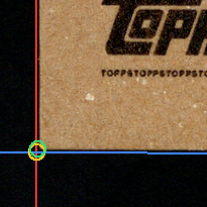 Back · Bottom Left