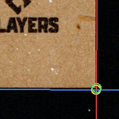 Back · Bottom Right