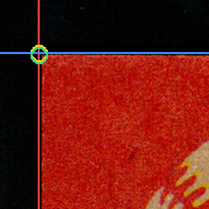 Back · Top Left