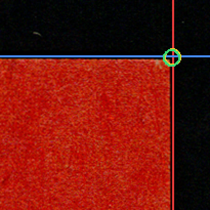 Back · Top Right