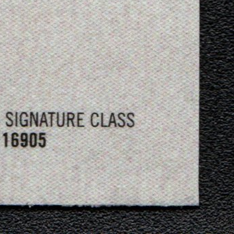 Back · Bottom Right