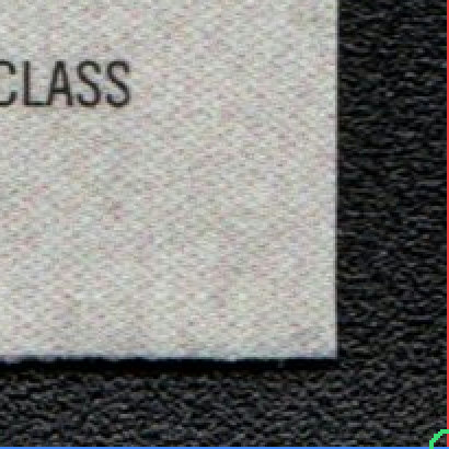 Back · Bottom Right