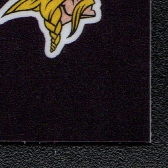 Front · Bottom Right