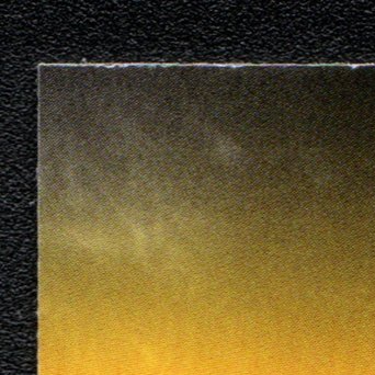 Back · Top Left
