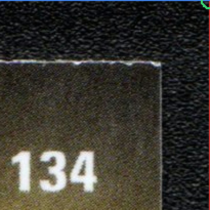 Back · Top Right