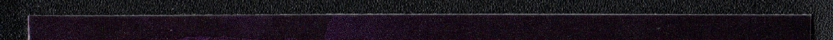 right edge