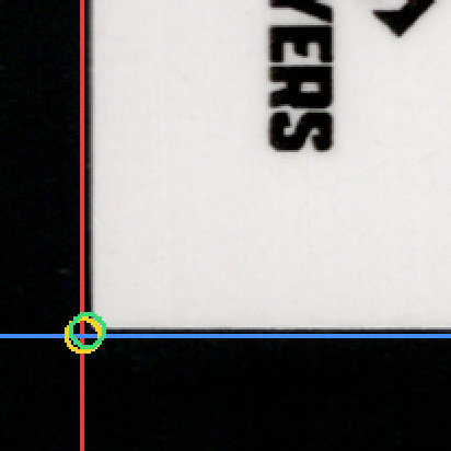 Back · Bottom Left