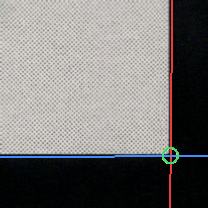 Back · Bottom Right