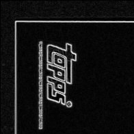 Back · Top Left