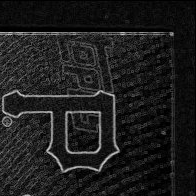 Back · Top Right