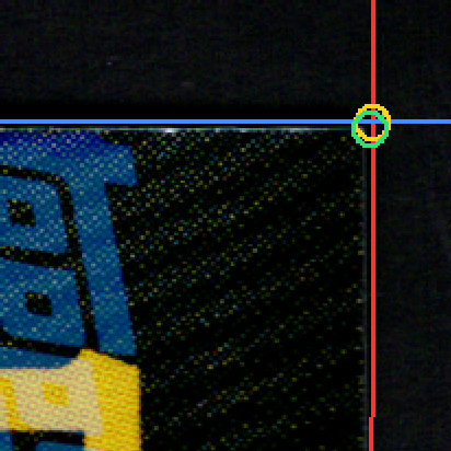 Back · Top Right