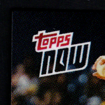 Front · Top Left