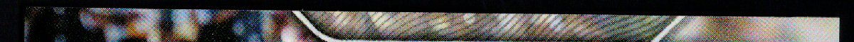 right edge