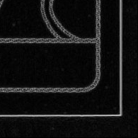Back · Bottom Right