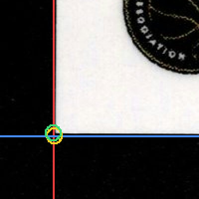 Back · Bottom Left
