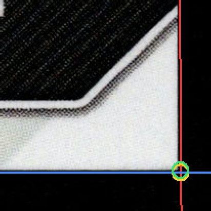 Front · Bottom Right