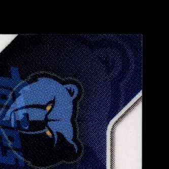 Back · Top Right