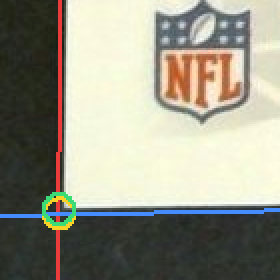 Back · Bottom Left